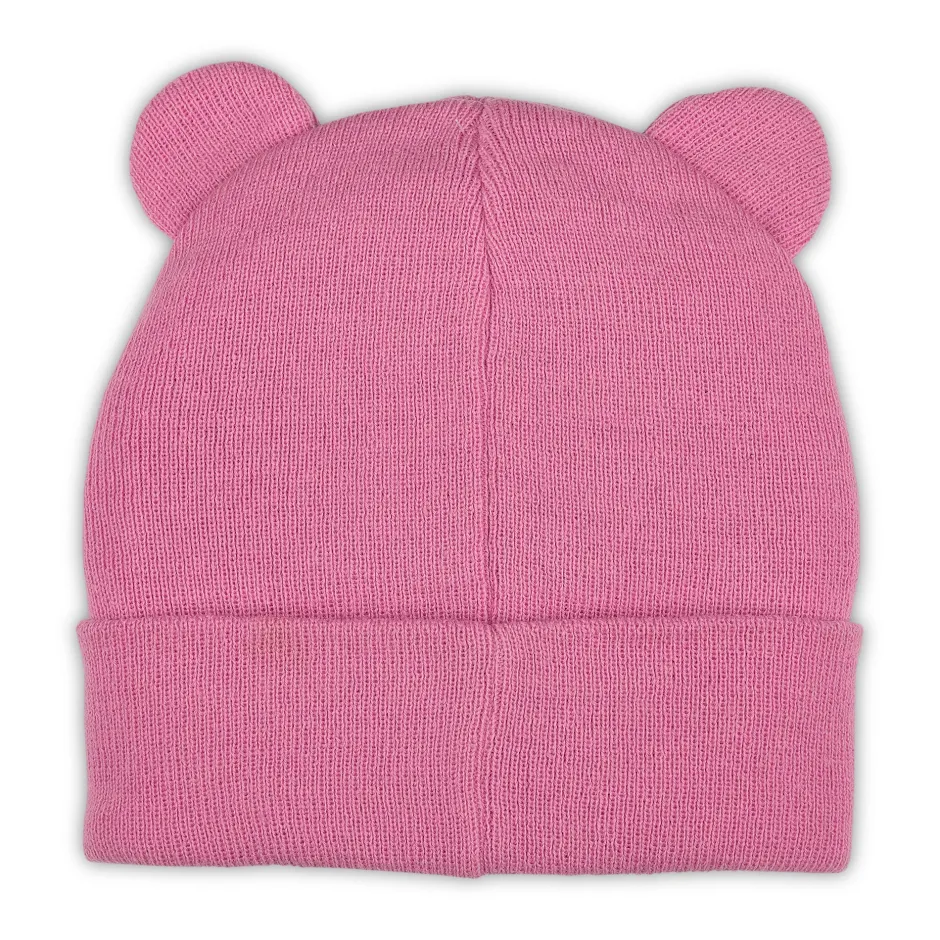 Care Bears Character Cheer Bear Adults Beanie-Bioworld International Clearance