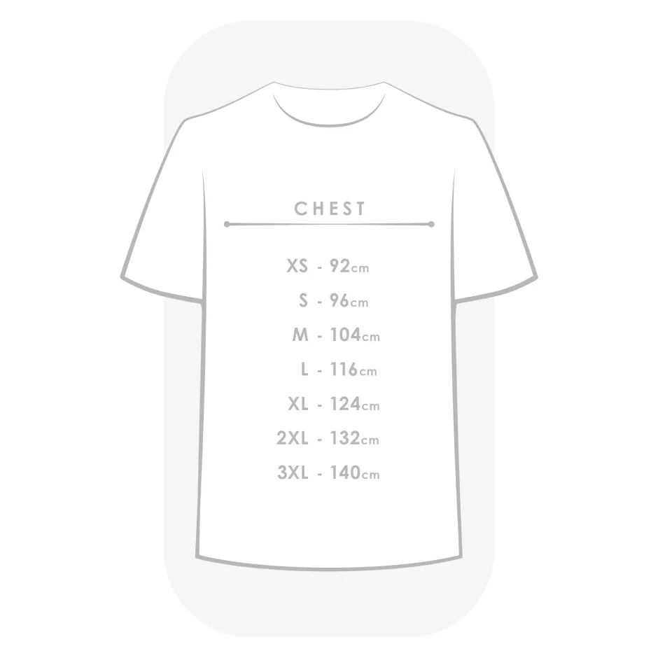 Cyberpunk Night City Tyger Claws Vintage Adults T-Shirt-Bioworld International Sale