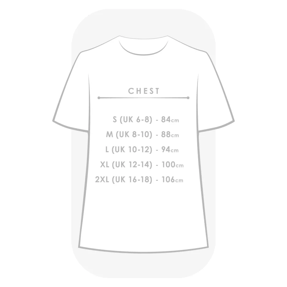 Fantastic Beasts The Crimes of Grindelwald Newt Scamander Ladies White T-Shirt-Bioworld International Cheap